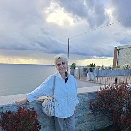 ������, ����� �������, 55 ���