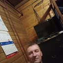 ���� �������, �����, 43 ���� - ��������� 1 ��� 2025 � ������ ���� ����������
