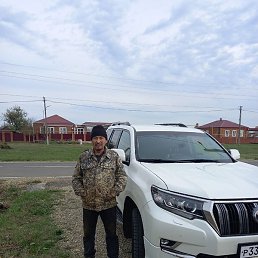 ���, ���������, 51 ���