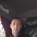 ���� �������, ������ ��������, 40 ��� - ��������� 7 ���� 2025 � ������ ���� ����������