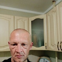 , 42, 