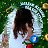 ���� �������, ������, 56 ��� - ��������� 8 ������ 2025