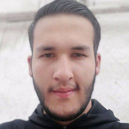 ����, ������, 24 ����