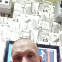 ���� ����, �����������, 45 ��� - ��������� 3 ������ 2026