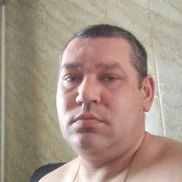 ���������, ������, 39 ���