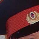 ���� ��������, ���, 24 ���� - ��������� 15 ������ 2024 � ������ ���� ����������