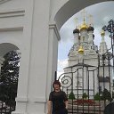 ���� ���, ʸ���, 59 ��� - ��������� 25 ������ 2024 � ������ ���� ����������