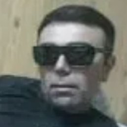 �����, ������, 50 ���