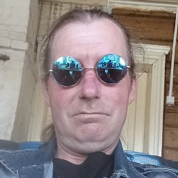, , 49 