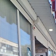 �����, 67 ���, ������