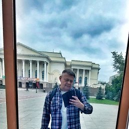 ���� ����, ������, 53 ���� - ��������� 12 ������� 2024