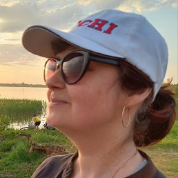 ���� ��������, ������ �������, 51 ��� - ��������� 8 ���� 2024