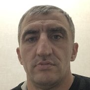 Artur, 45 , 