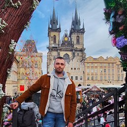 ���� ������, �����, 38 ��� - ��������� 6 ������ 2026