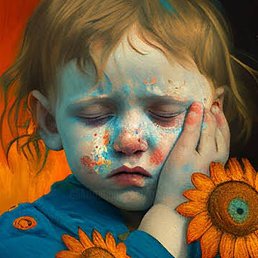 Dara, ������, 33 ����