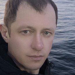 Maksim Kuznetsov, ���������, 35 ���
