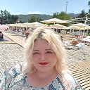 ���� ���������, ������ - ��������� 27 ����� 2026 � ������ ���� ����������