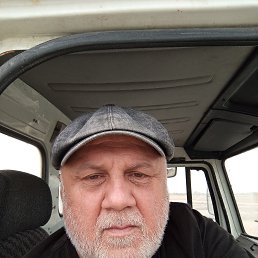 , 51 , 