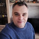 ���� �����, �����, 48 ��� - ��������� 27 ����� 2026 � ������ ���� ����������