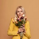  , -, 46  -  26  2025    