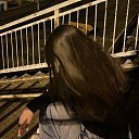 ���� ���, ������, 19 ��� - ��������� 14 ������� 2025