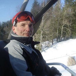 ����, 57 ���, ������������