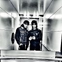 ���� ���, ������, 37 ��� - ��������� 23 ������� 2024