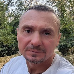 C�����, ����, 52 ����