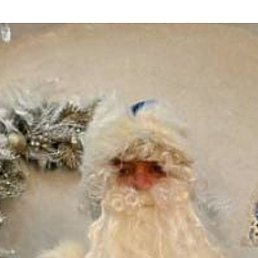 �����, ������, 55 ���