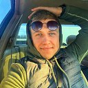 ���� ���������, ������, 35 ��� - ��������� 28 ������� 2026