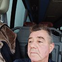 ���� ���, �����-���������, 61 ��� - ��������� 31 ������� 2023 � ������ ���� ����������