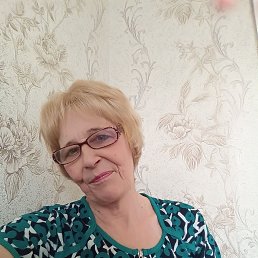 ���� ������, ������ ��������, 69 ��� - ��������� 23 ������ 2026