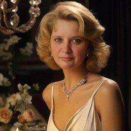 ���� ��������, ������, 53 ���� - ��������� 27 ������� 2023