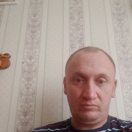 ���� ���������, ������ ��������, 43 ���� - ��������� 16 ����� 2025