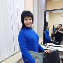 ���� �����, ������, 56 ��� - ��������� 29 ����� 2026