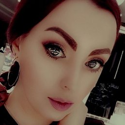 ��������, ������, 39 ���