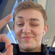 , 26 , 