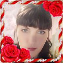 ���� �������, �������, 49 ��� - ��������� 12 ������� 2025