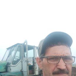 ����, ������, 59 ���