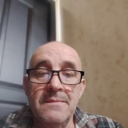 , 62 , 