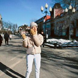 ������, ���������, 30 ���