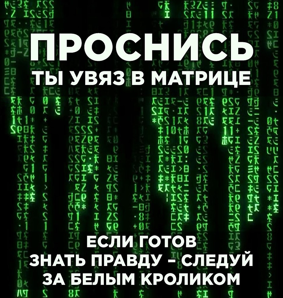https://fotostrana.ru/away?to=/sl/mVl4