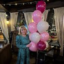 ���� ���������, �����-���������, 52 ���� - ��������� 6 ��� 2026 � ������ ���� ����������