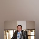 ���� �����, ������� ��������, 55 ��� - ��������� 5 ������ 2026 � ������ ���� ����������