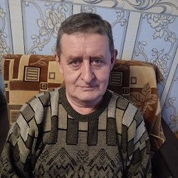 , 61 ,  