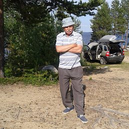 ��������, ����