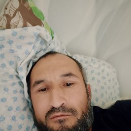  , 26, 