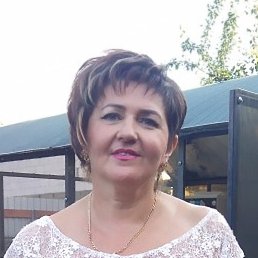 �������, ���������-�������, 63 ����