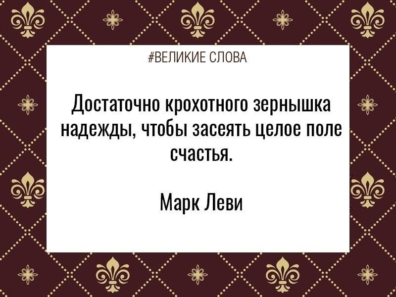 ������� ����� | ������, ����� � �������� - 1 ������� 2025 � 23:51