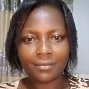 Viola, 37 лет, Кампала Viola, 37 лет, Кампала
